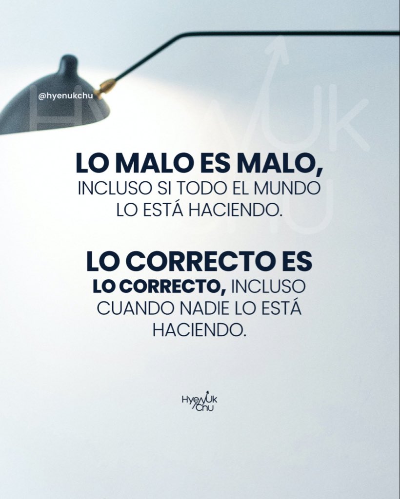 #FelizJueves