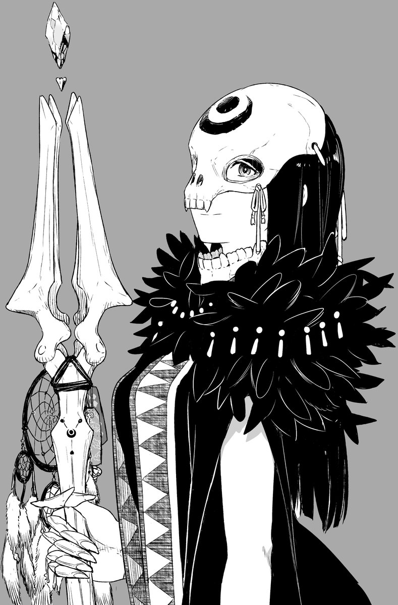 石塚千尋 魔女っぽいまこっさん 石塚千尋 魔女っぽいまこっさん