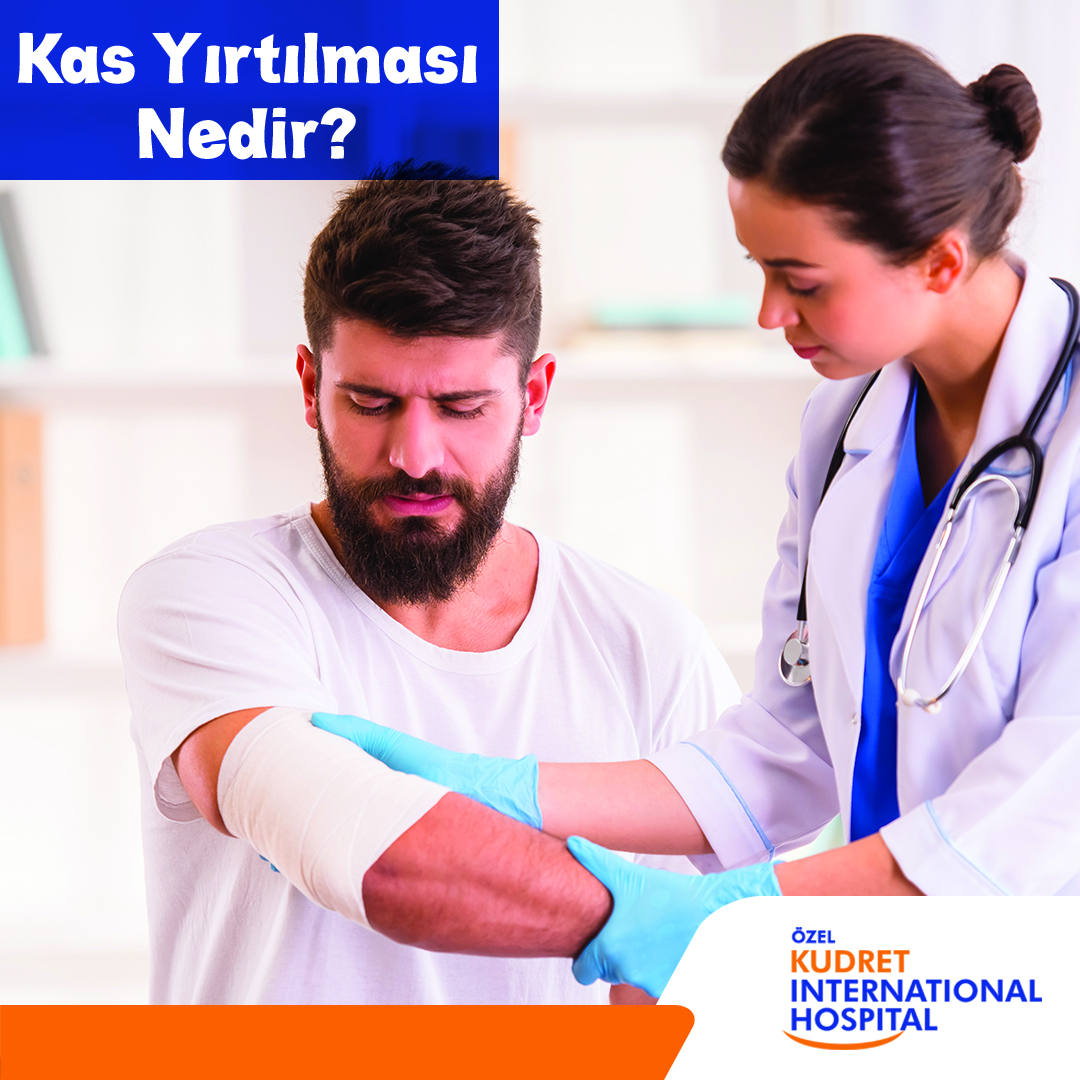 kudretint's tweet photo. 444 44 10
https://t.co/pSFOmQNPIT

#kudretinternationalhospital #kudretinternational #kudret #hospital #international #hastane #ozelhastane #doktor #sağlık #ankarahastane #ankarahastaneleri #ankara #çankaya #maltepe #sağlıklıyaşam #ameliyat #cerrahi  #pandemi #kasyırtılması https://t.co/s89mMPpaVb