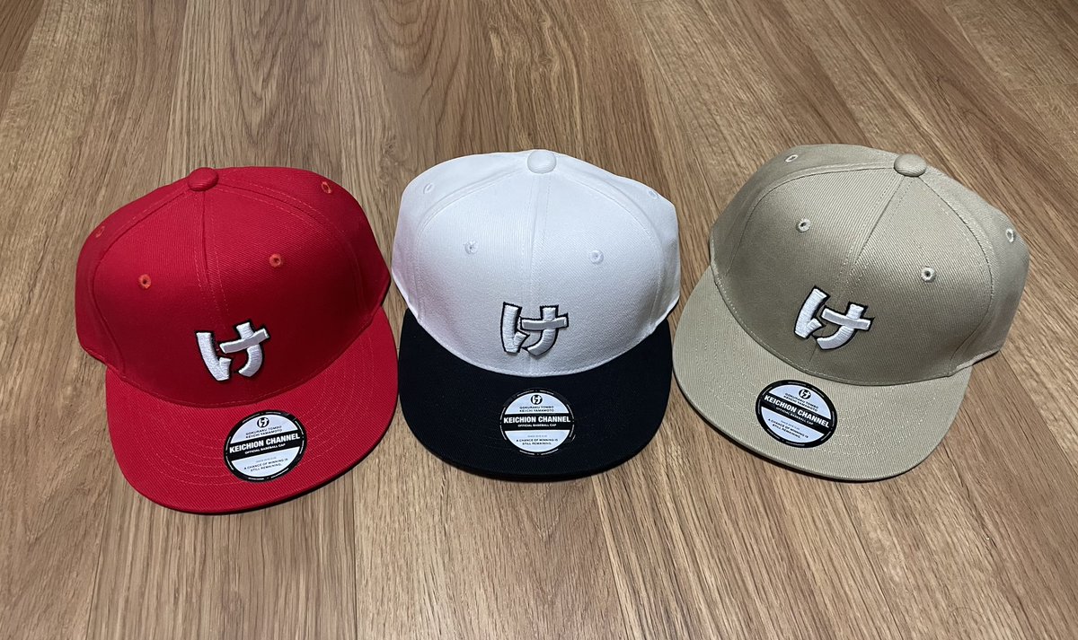 Twitter 上的 極楽とんぼ山本 话题标签