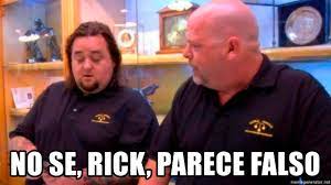 ⚠️Nueva oferta de becas de “FORMACIÓN” en la <a href="/complutense/">ernesto tapia perez</a>. 
Solo hace falta ser graduado o licenciado y haber trabajado como veterinario.  
🤔¿Beca de formación o puestos estructurales cubiertos con becarios?