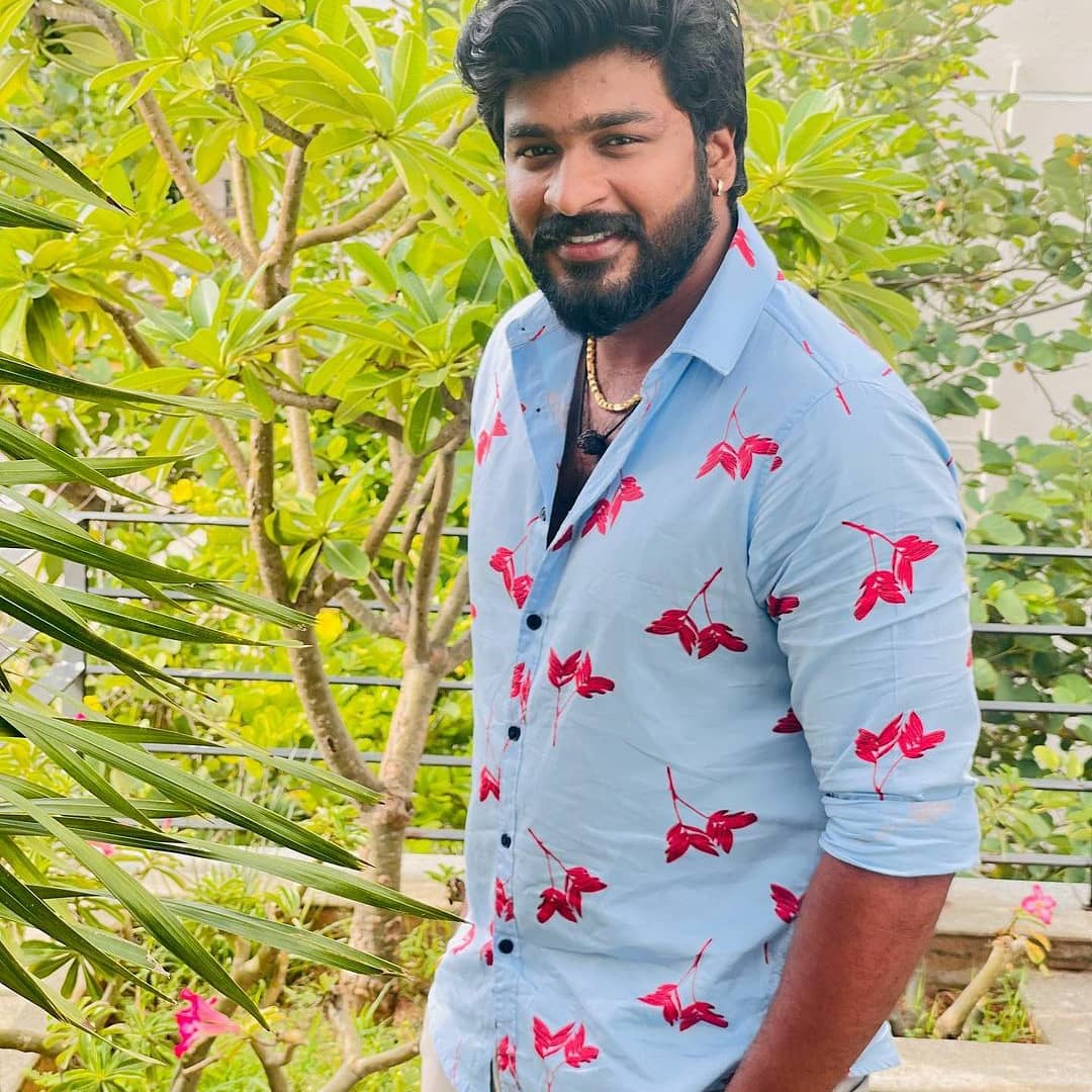 NSaaje's tweet photo. #navin #navinkumar #makkalnayagan #makkalnayaganjnk #makkalnaayagan #navinactor_official #expressionking
@navinku276navin
@ActorNavinkumar
shirt super https://t.co/ffycft1b5t