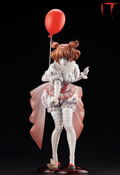 コスプレイヤーまみちのTwitter画像32