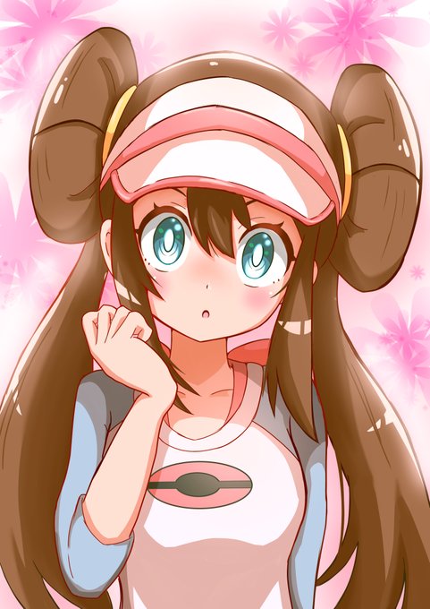 個性的な髪型のtwitterイラスト検索結果 個性的な髪型のtwitterイラスト検索結果