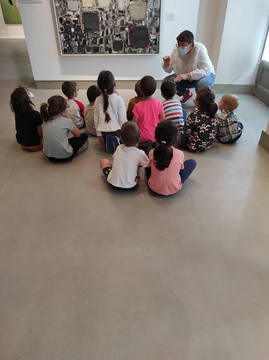 Vous Souvenez Vous Quand Vous Avez Rejoint Twitter Moi Oui Mytwitteranniversarypic Twitter Cindy Maroto Conseillere Pedagogique Arts Pla