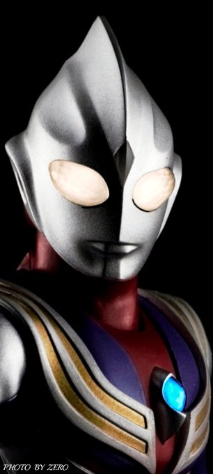 Na0 Bhさん がハッシュタグ ウルトラマンティガ をつけたツイート一覧 1 Whotwi グラフィカルtwitter分析 Na0 Bhさん がハッシュタグ ウルトラマンティガ をつけたツイート一覧 1 Whotwi グラフィカルtwitter分析