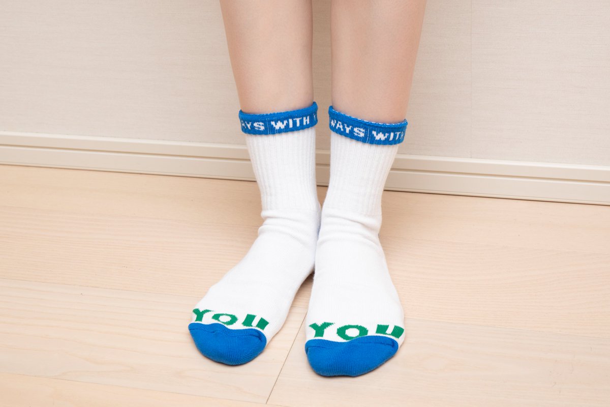 大島優子Official Club Site on X