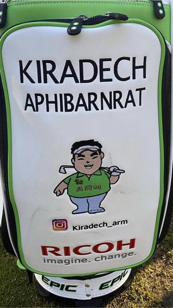 M6Mike's tweet image. ⁦@golf_subpar⁩