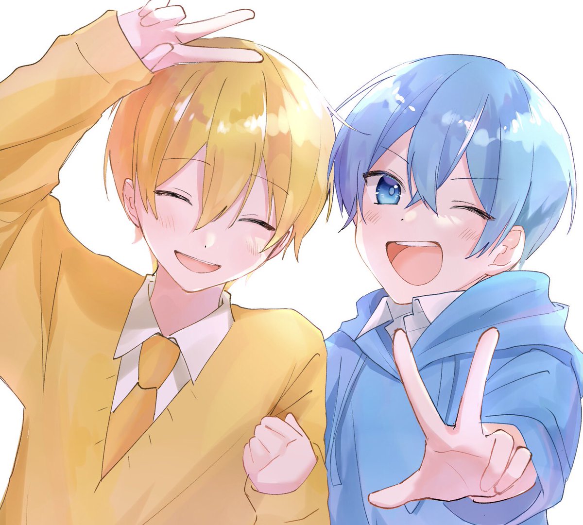 専用ページ すとぷり ❤️ るぅとくん