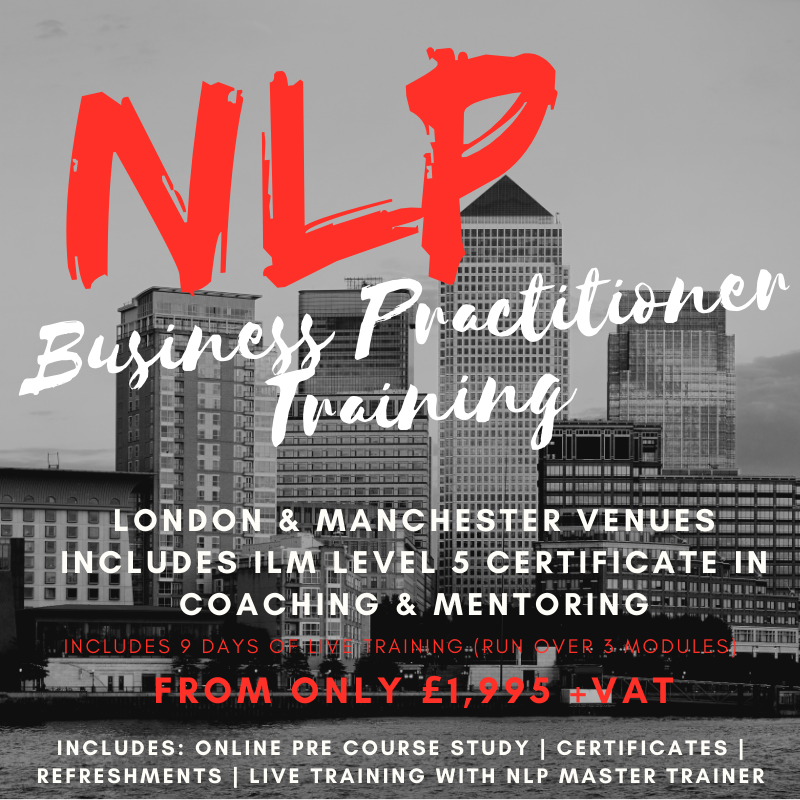 Inspire_360's tweet photo. NLP &amp; COACHING COURSE UPDATES (SEPTEMBER) - https://t.co/prKK3dmnBI https://t.co/NgGN4hu5Qq