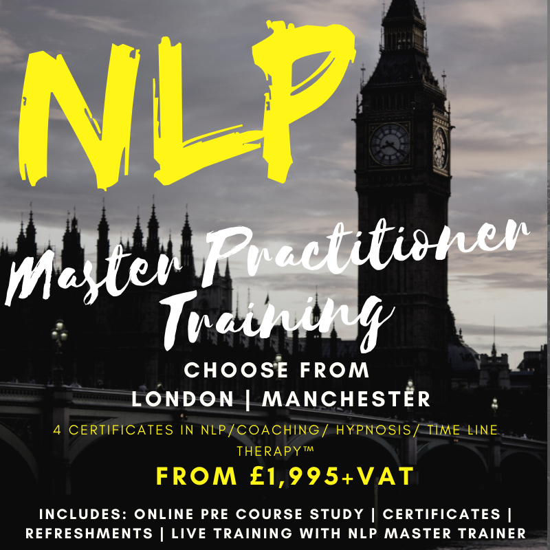 Inspire_360's tweet photo. NLP &amp; COACHING COURSE UPDATES (SEPTEMBER) - https://t.co/prKK3dmnBI https://t.co/NgGN4hu5Qq