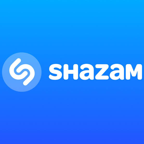 LlLlK0l's tweet photo. I will buy 10K chamsim from voting acc if you dl this.

10K chamsims for 2500 accounts of shazam...

You have until tomorrow 09/10/2021 @ 5pm KST!!!

I need proof 2500 ss of shazam acc! Reply here! and make sure, if it's itunes, synced it!!! https://t.co/auqsHbTjVk