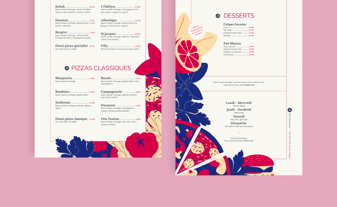 Angélique Boudeau tweet media