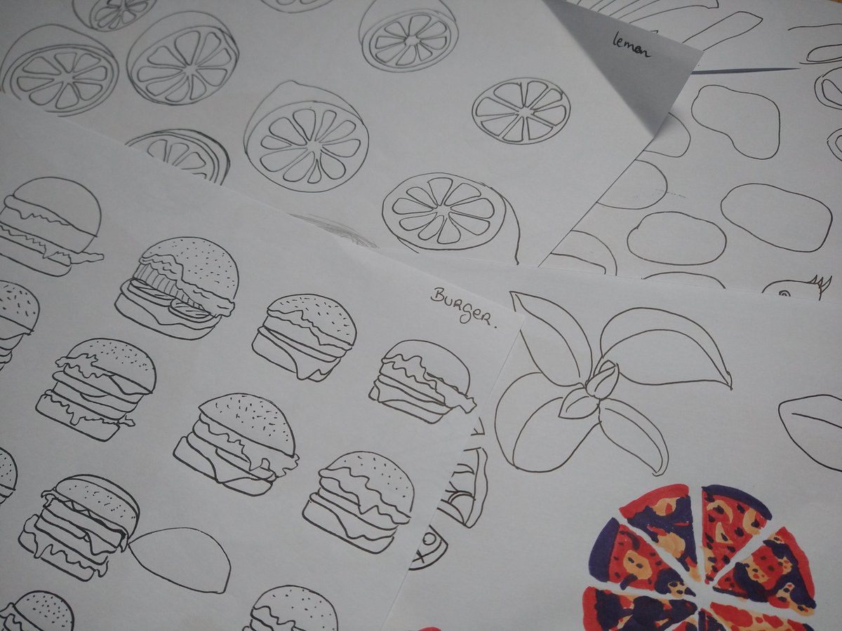 Angélique Boudeau tweet media