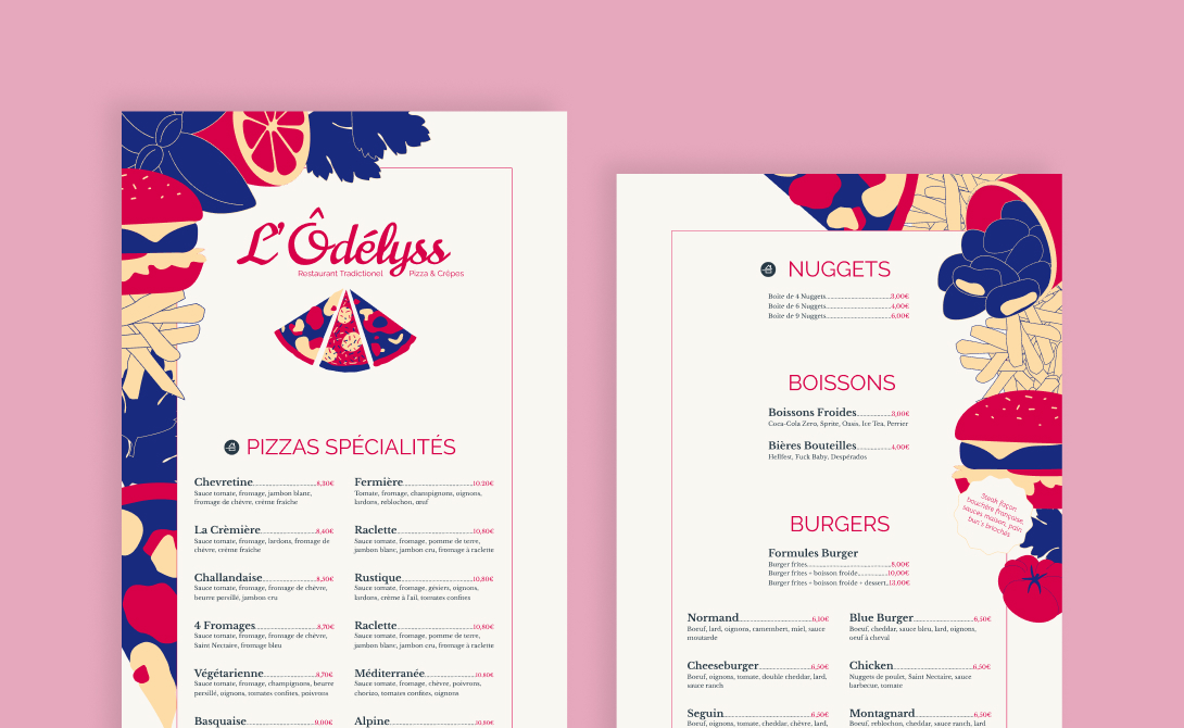 Angélique Boudeau tweet media