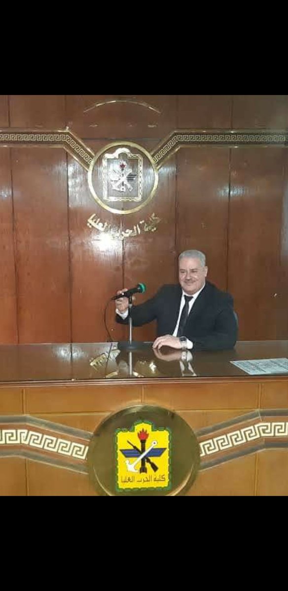 Mohamad Abdallah (@mohamad06658284) on Twitter photo 