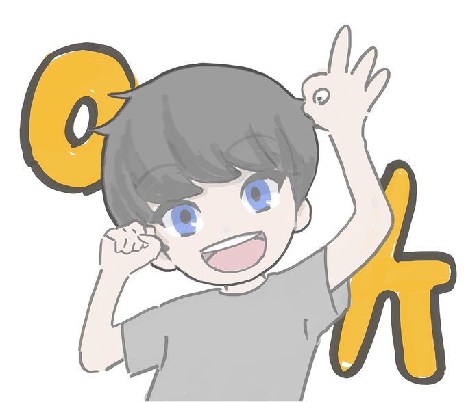黒髪マッシュのtwitterイラスト検索結果 古い順 黒髪マッシュのtwitterイラスト検索結果 古い順