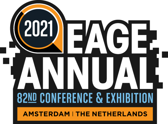 3DHISTECH_LTD's tweet photo. Save the date: We will participate in the EAGE 2021, the world's largest multi-disciplinary geoscience &amp; engineering event, to be held on Oct 18-21 in Amsterdam, the Netherlands. Further information: https://t.co/sKibvBlNUG

#3DHISTECH #digitalpathology #eage2021 https://t.co/7yiMaVXCO4