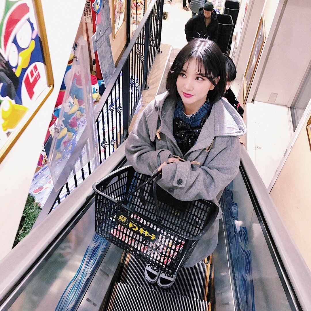 ً (@archiveungyu) on Twitter photo 