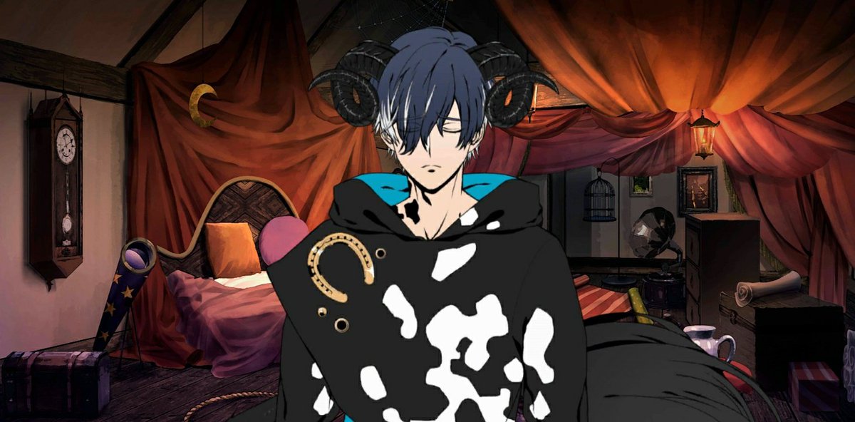 dailybelphegor tweet media