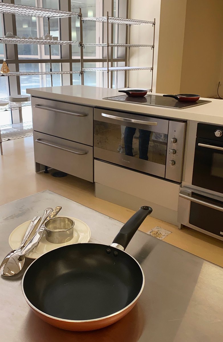 cryait's tweet photo. ثريد مُختصر عن تخصص :
فن الطهي | جامعة الاميرة نورة 🥘 https://t.co/pYo8z1LTGT