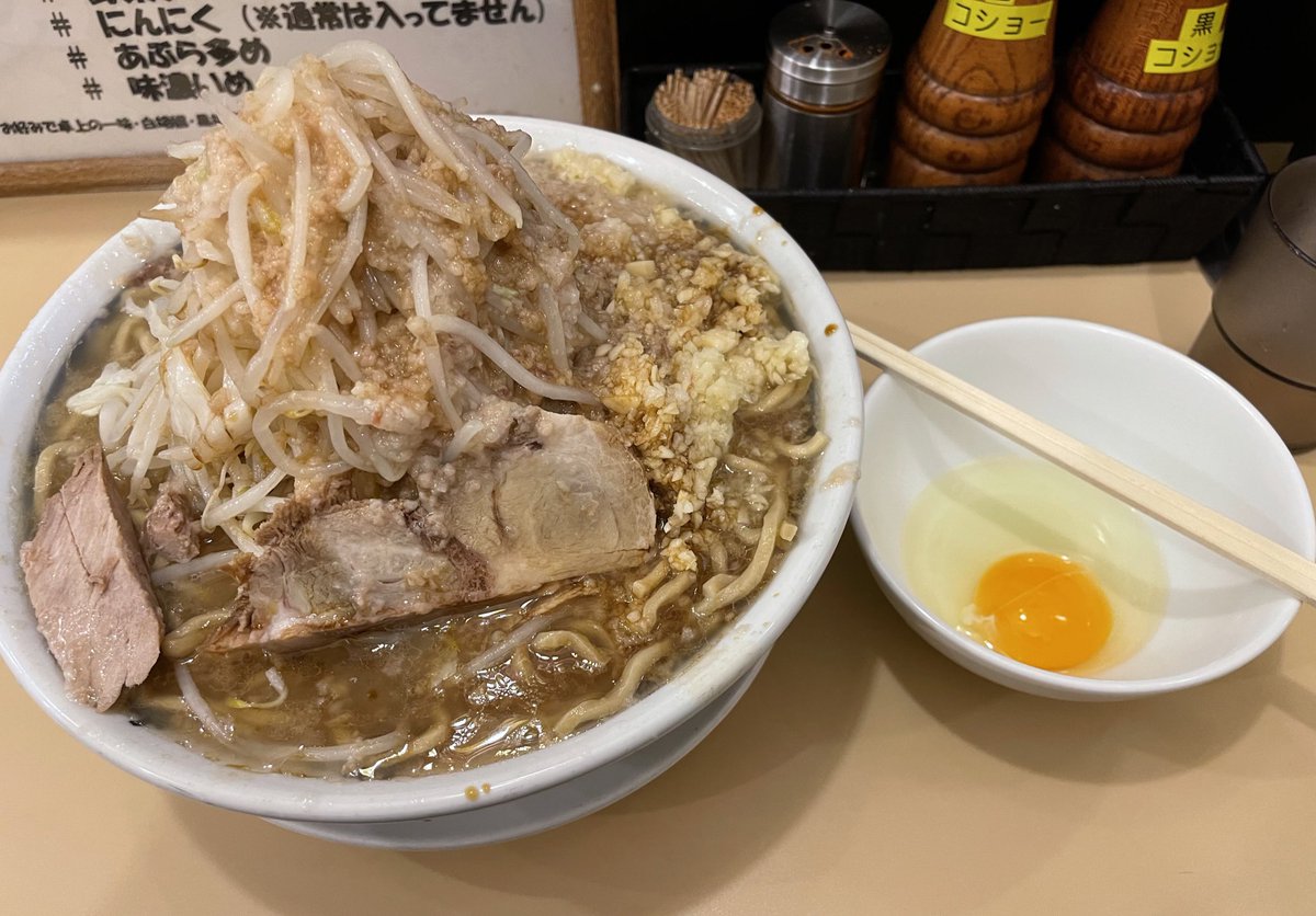 Juekbhk8fwfevm