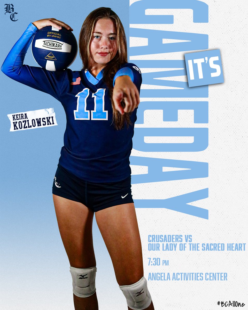 BCAllOne's tweet image. GAME V. OLSH TONIGHT

~JV 6 PM
~ VARSITY 7:30 PM

#BCPride
#BCAllOne