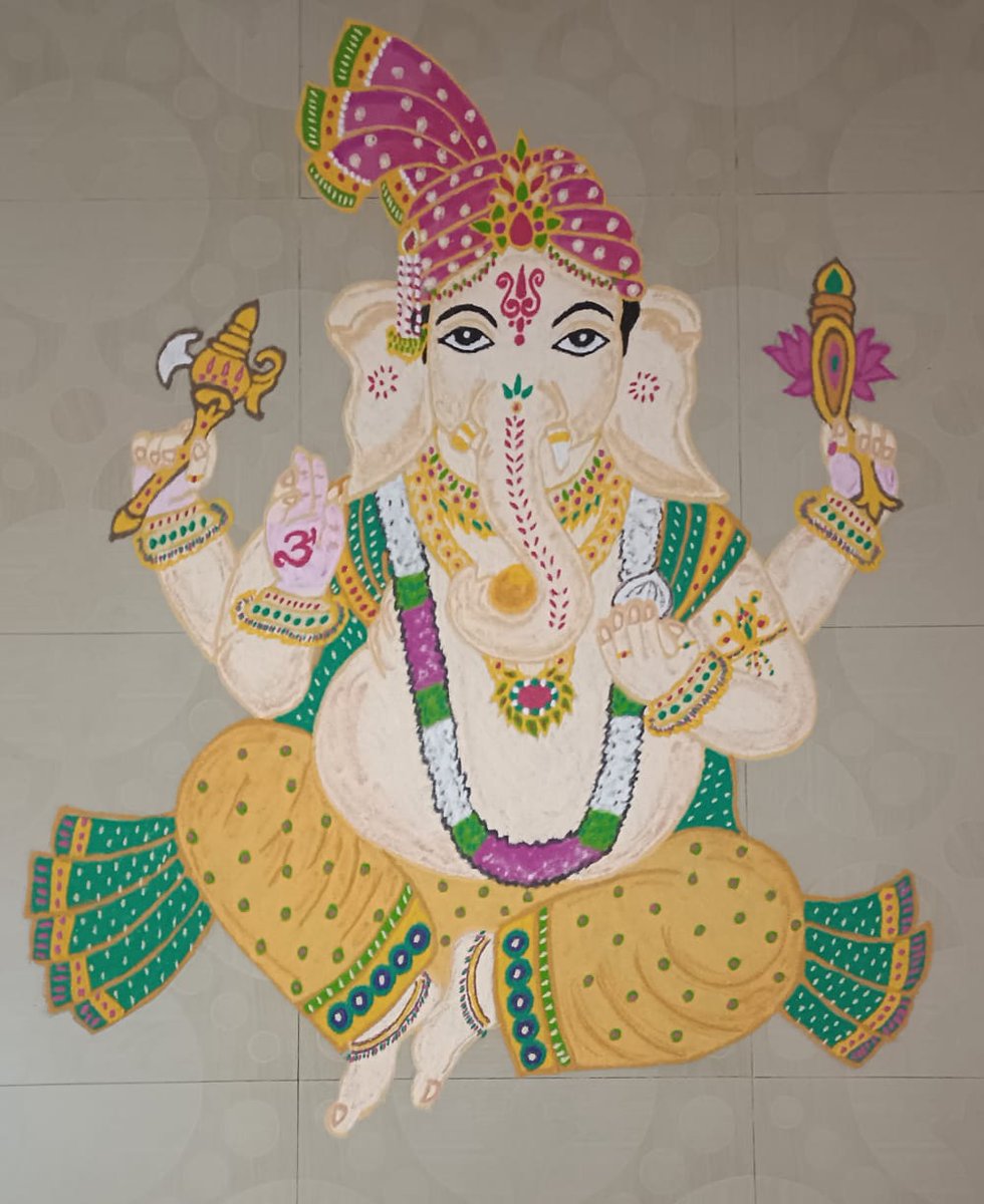 ColourKolangal's tweet image. youtu.be/DZPs3KKsKWM this is my YouTube channel kavitha colour kolangal please watch and subscribe and like share comment please support us 🙏🙏🙏