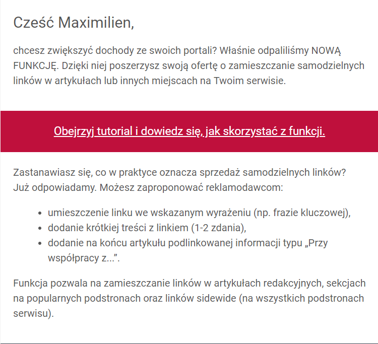 Maximilien Labadie 🎯 tweet media