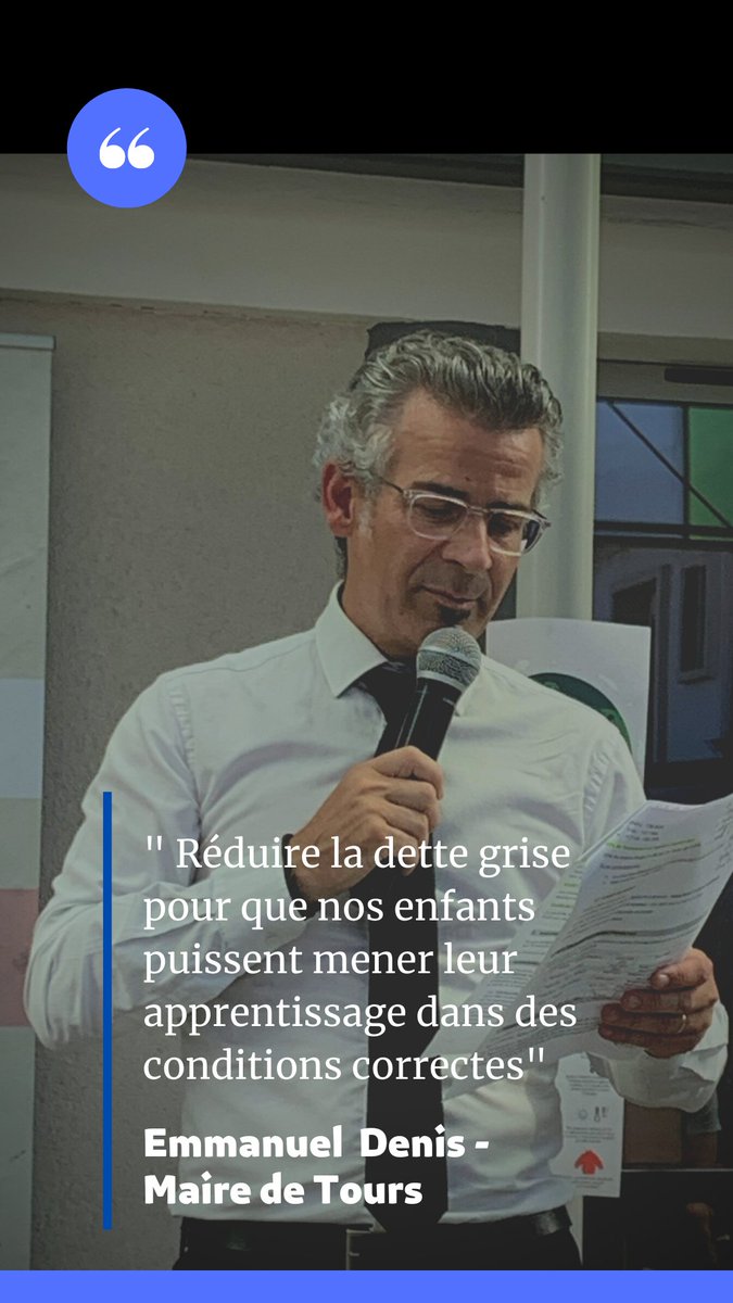 citeradio's tweet photo. Les travaux effectués sur une école primaire, pour lutter contre le #réchauffementclimatique, c'est dans notre nouvel article, uniquement sur https://t.co/hf5fJBO0C9 ! #tours #ecologie #education https://t.co/Y9plFLAloY