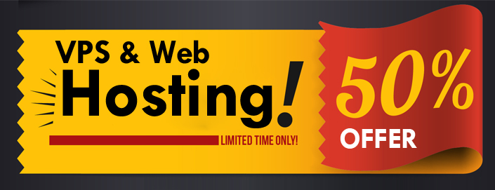 vanyam15's tweet photo. Get your business online with a secured VPS server from HostingRaja with amazing features, offers, and discounts. Get it now-- https://t.co/FzTI6Fhize https://t.co/BUjxMl5rNC
