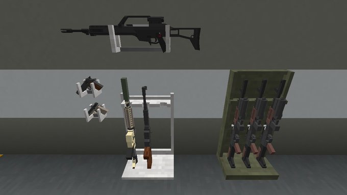 U5461さん のツイート Mod の検索結果 2 Whotwi グラフィカルtwitter分析