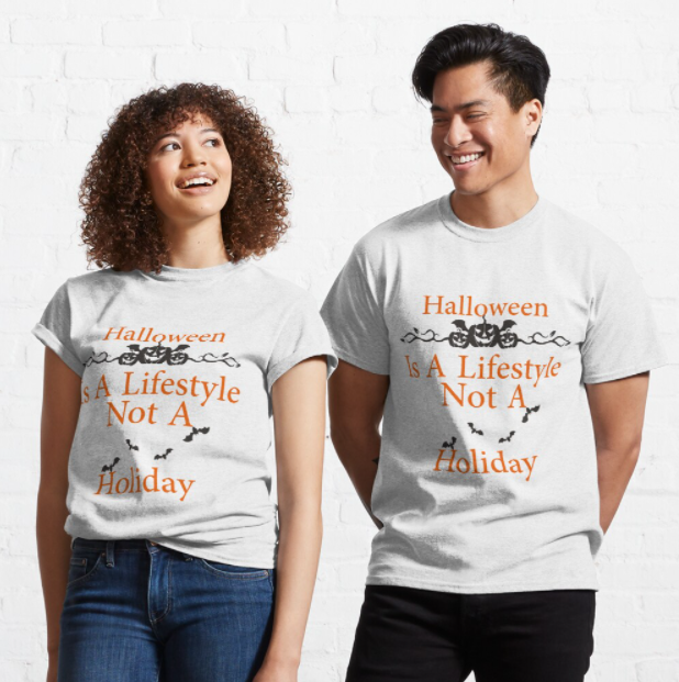Design21T's tweet image. Halloween Is A Lifestyle Not A Holiday🎃🎃 . to order the link is below;  🥰🎃

#NewWorldOrder #iPhone14 #HalloweenSMP #Halloween #halloweencostume #holiday #USA #uk 

rdbl.co/3DZSbTg