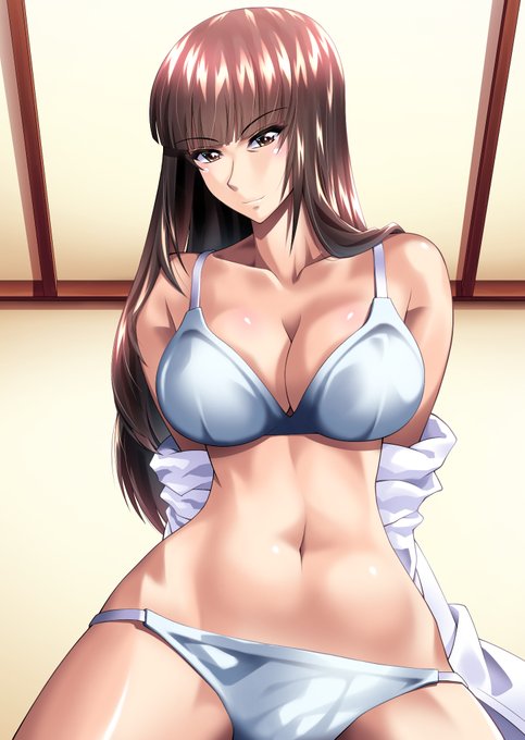 西住のtwitterイラスト検索結果 古い順