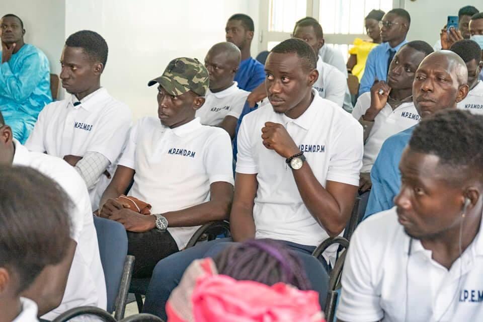 cnftpa Sénégal tweet media