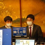 桑高克直(くわっち)のツイート画像