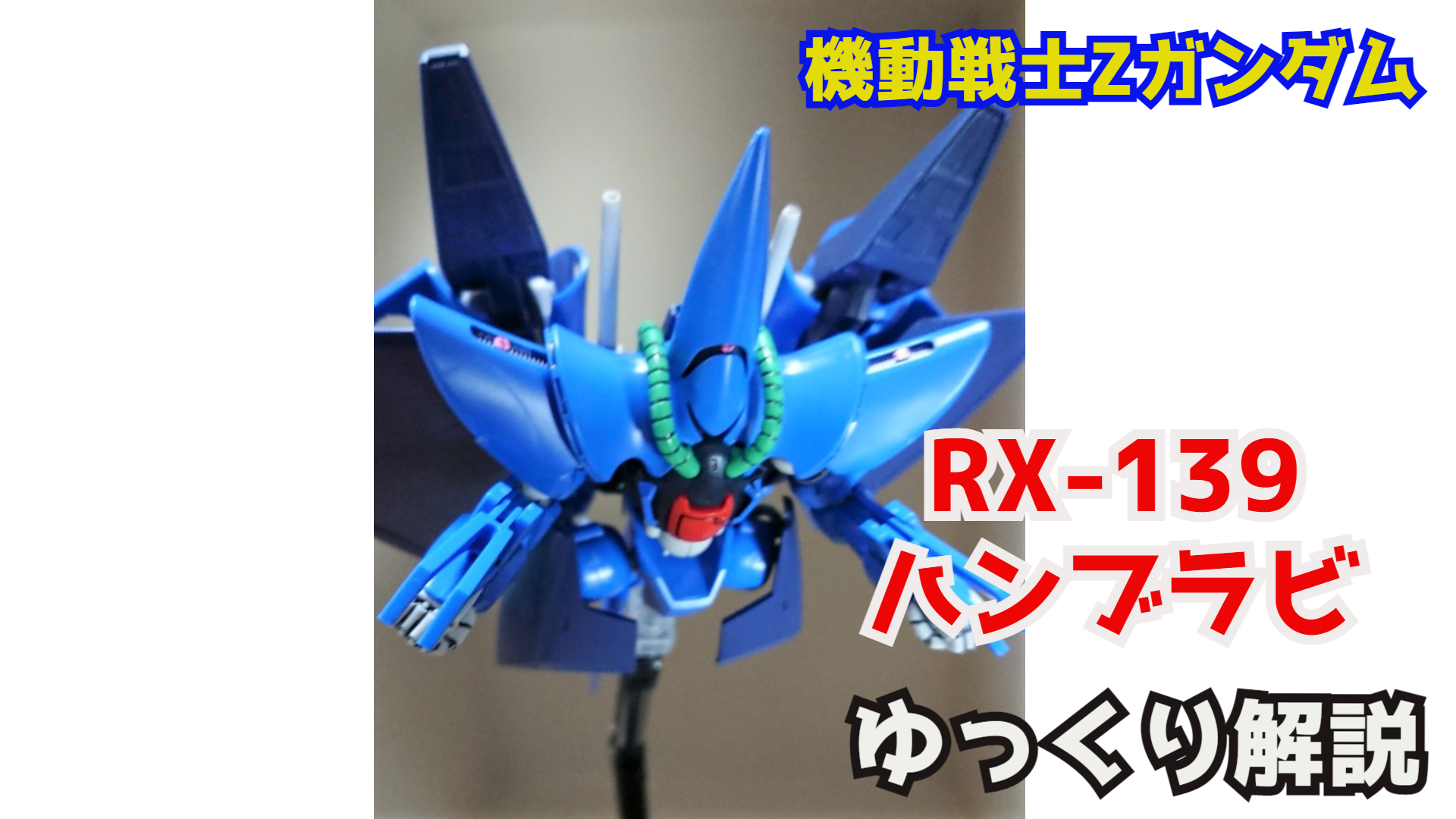 海ヘビ Twitter Search Twitter