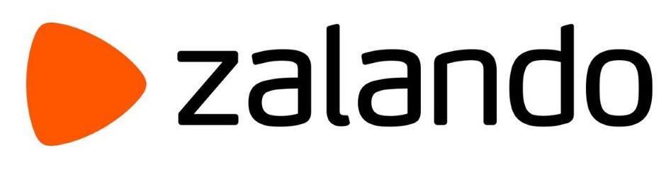 zalando application
