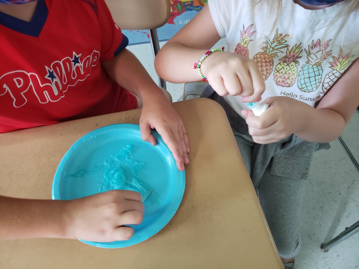 Mrs. Shultz tweet media