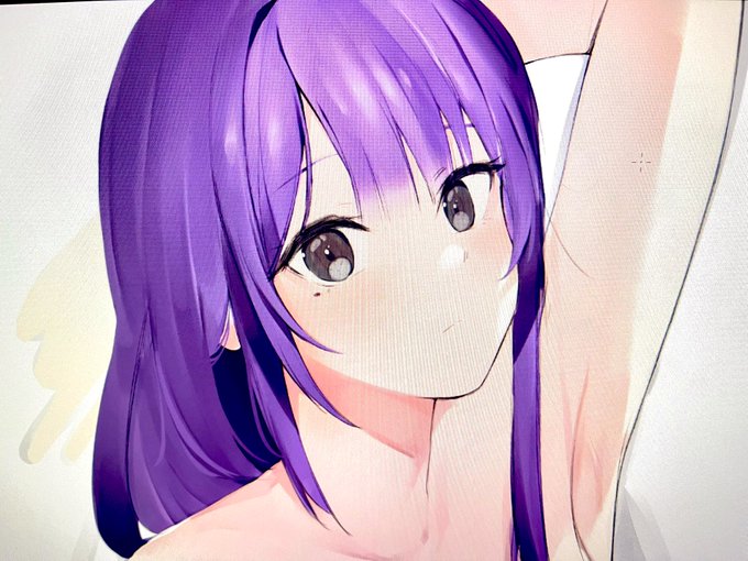 สปอยงานแบบเงียบๆ 