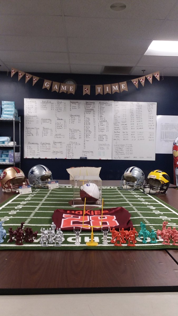 Game time #1164 Wytheville VA..we are ready for the AOS ... each coach will lead their team to a win...play ball! <a href="/steveyoung456/">Steve Young</a> <a href="/BrianTe58414379/">Brian Terry</a> <a href="/kennygrimsley/">Kenny Grimsley</a> <a href="/BenitoKomadina/">Benito.Komadina@Lowes</a> <a href="/region1/">region1</a>