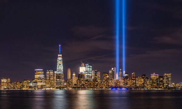 9/11 Twentieth Anniversary Event! Today ADUC 1-2pm check out the link for more details. 
moreheadstate.campuslabs.com/engage/event/7…