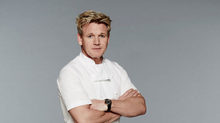 Gordon Ramsay Restaurants 'remains committed and on course' in its growth strategy, with 'well advanced plans' to expand its Bread Street brand across the UK. It comes as the group reported a loss of £5.1m for the year ended 31 August 2020 https://t.co/uqORy4s1Ob https://t.co/lAdH2WpJt9