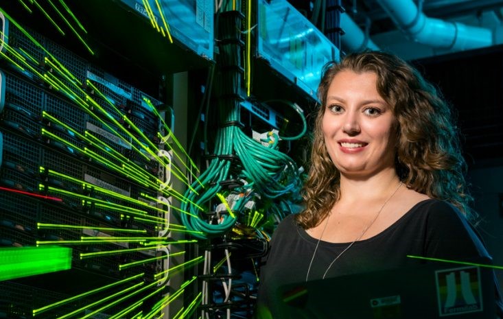 Department of Physics at University of Oxford (@oxfordphysics) on Twitter photo Congratulations to Particle Physicist Dr Kirsty Duffy, 1 of 8 <a href="/UniofOxford/">University of Oxford</a> academics to have been awarded significant funding from UKRI 'Future Leaders Fellowships', created to help develop the next wave of world-class research and innovation leaders in academia and business. Congratulations to Particle Physicist Dr Kirsty Duffy, 1 of 8 <a href="/UniofOxford/">University of Oxford</a> academics to have been awarded significant funding from UKRI 'Future Leaders Fellowships', created to help develop the next wave of world-class research and innovation leaders in academia and business.
