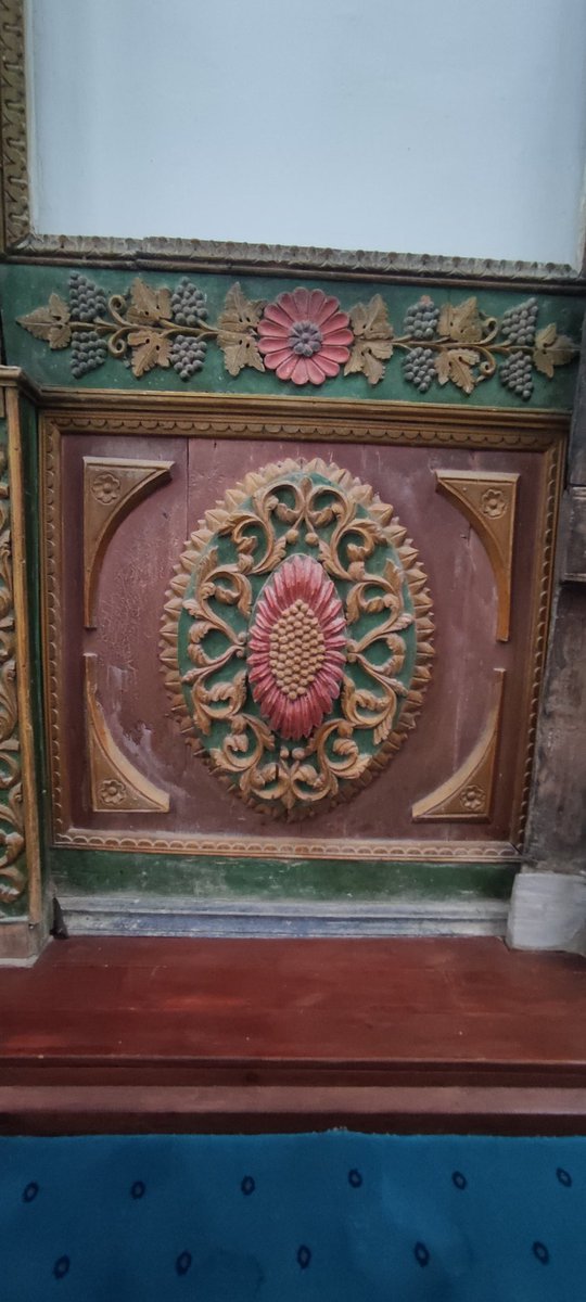 #ahsap #oyma #ahsapoyma #elisciligi #kulturelmiras #kultureldegerler #sanat