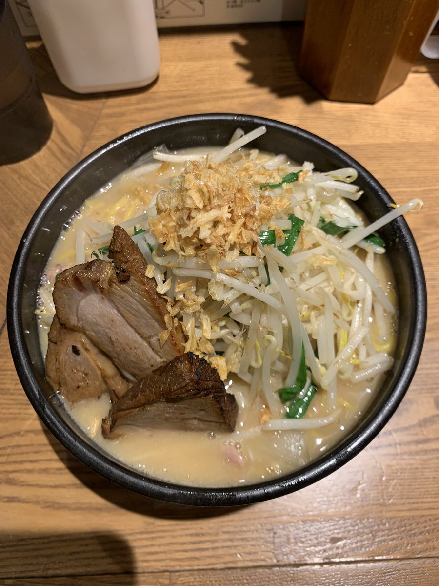 みんなの ラーメン花 口コミ 評判 食べたいランチ 夜ごはんがきっと見つかる ナウティスイーツ みんなの ラーメン花 口コミ 評判 食べたいランチ 夜ごはんがきっと見つかる ナウティスイーツ