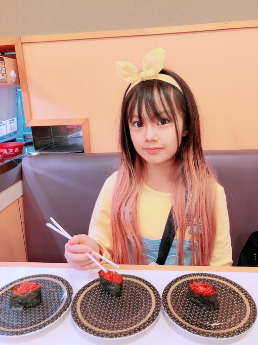 Twitterのコスプレ画像18