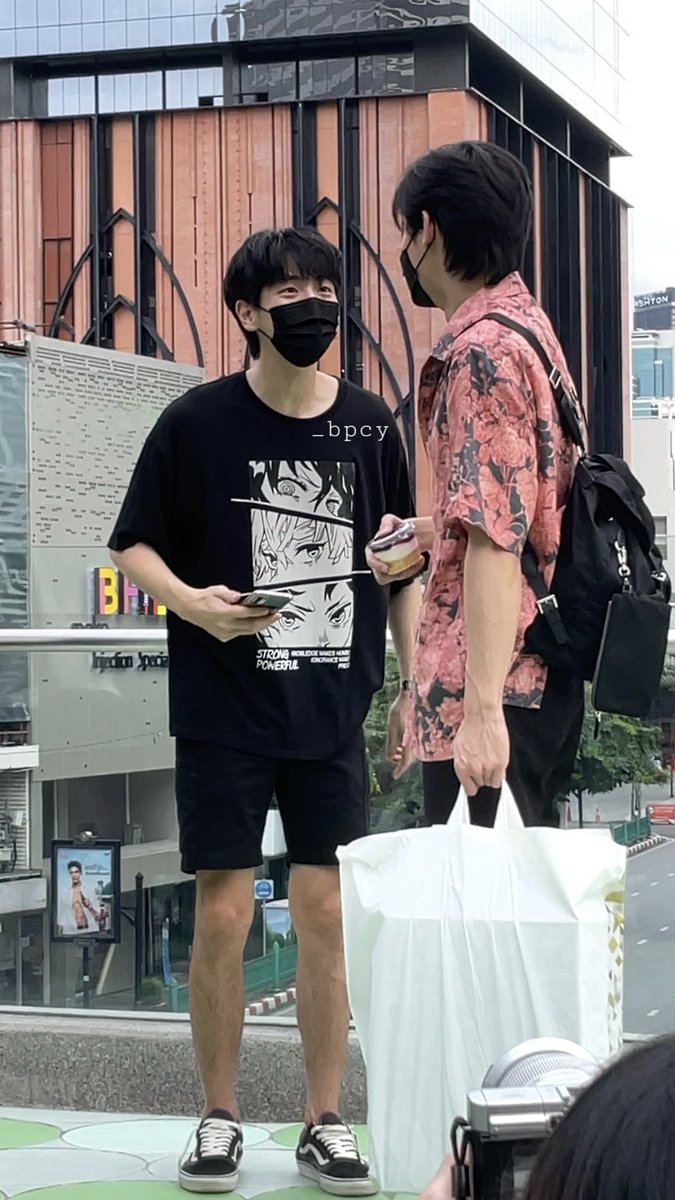 _bpcy's tweet photo. ฮือㅜㅡㅜ https://t.co/iFEVRAiwjc