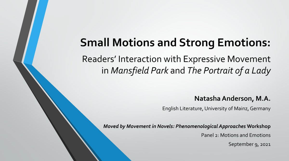 Natasha Anderson tweet media