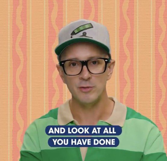 TomBradyEgo's tweet image. 🥺